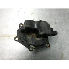 112K006 Engine Oil Separator From 1996 Pontiac Grand Am 2.4 112K006 Engine Oil Separator From 1996 Pontiac Grand Am 2.4